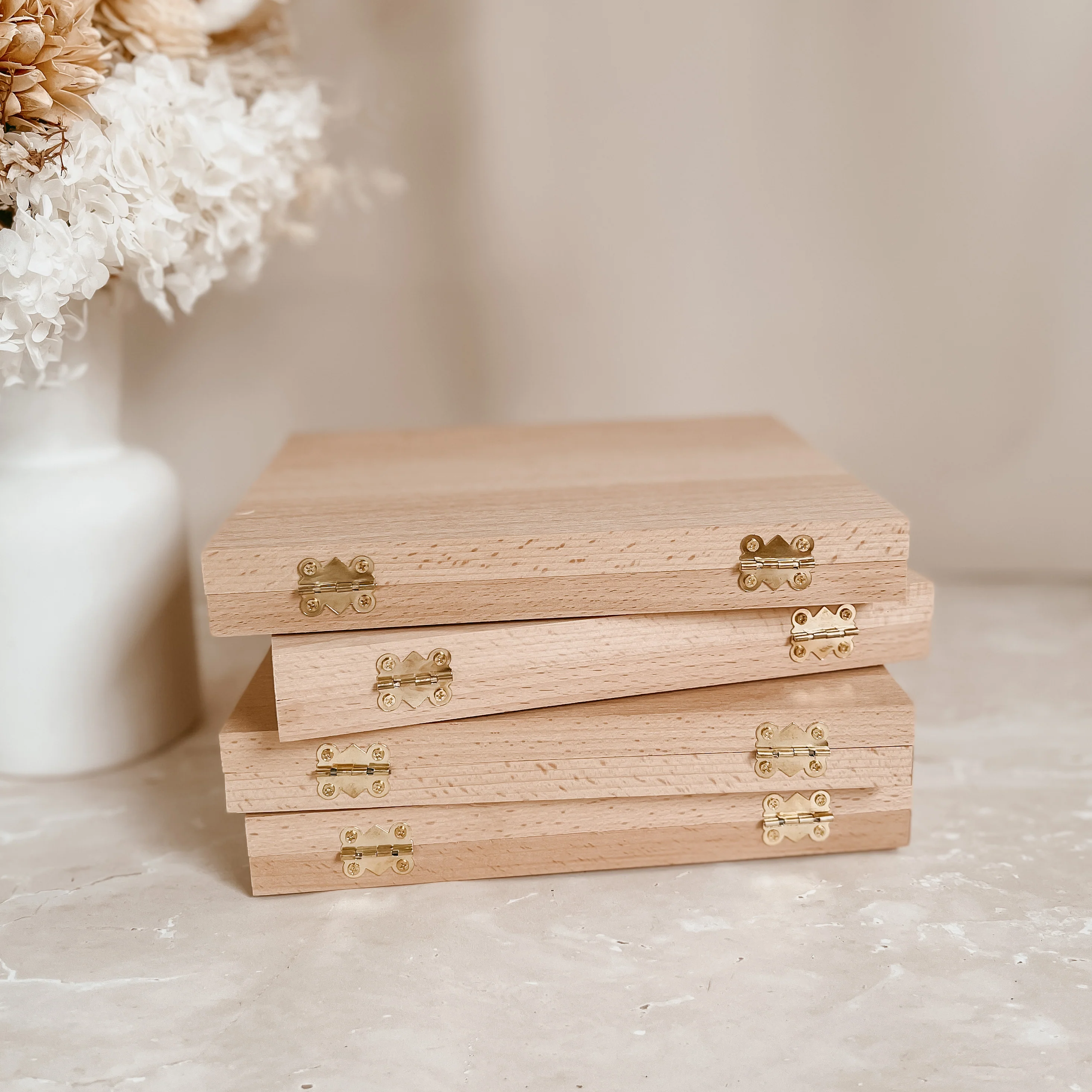 Grandparent 'You Are My World' Quote Personalised Wooden Photo Frame - PRE ORDER - Est. Dispatch Mid-August - Image 4