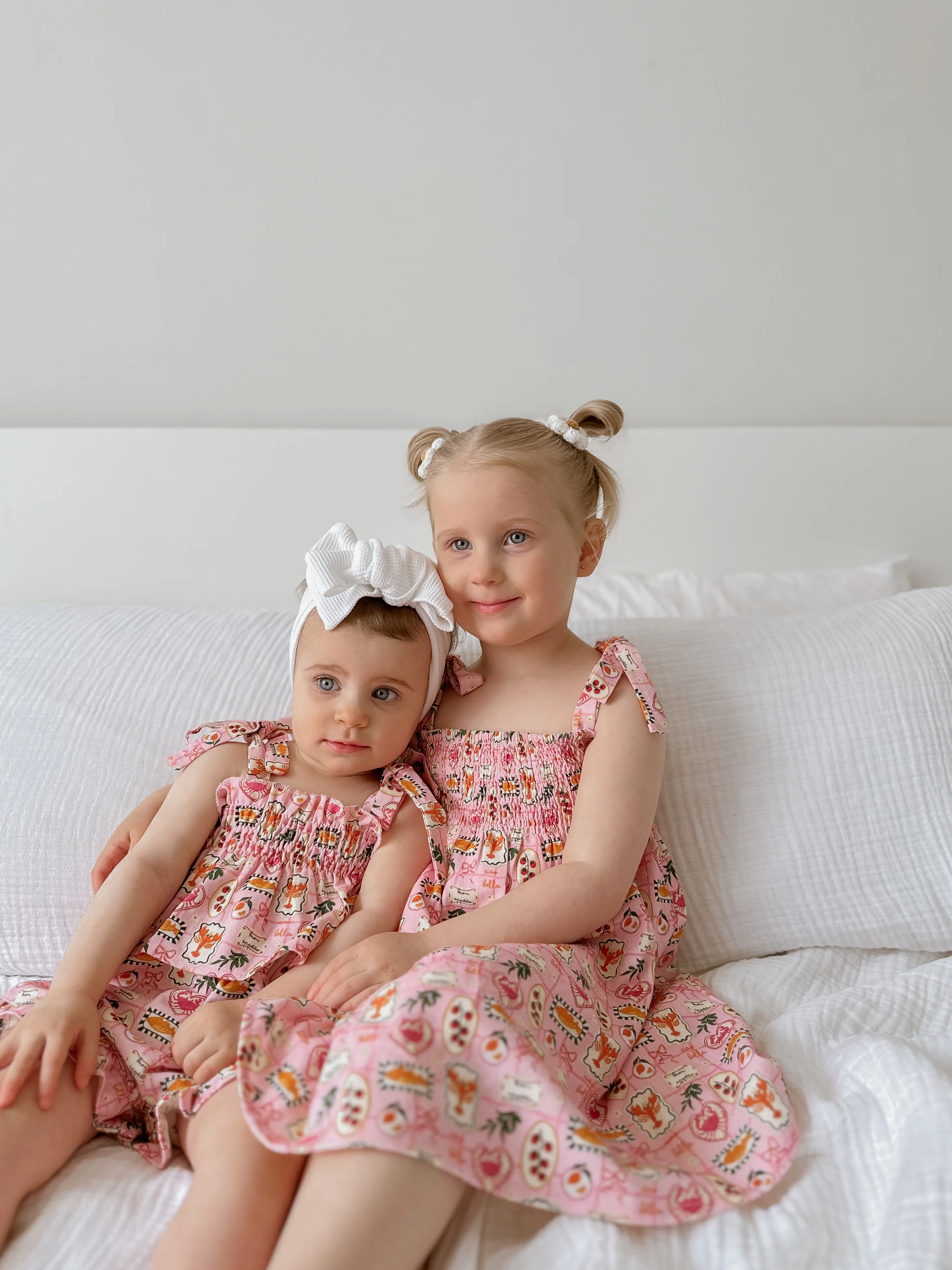 Ciao Bella Dress - Image 15