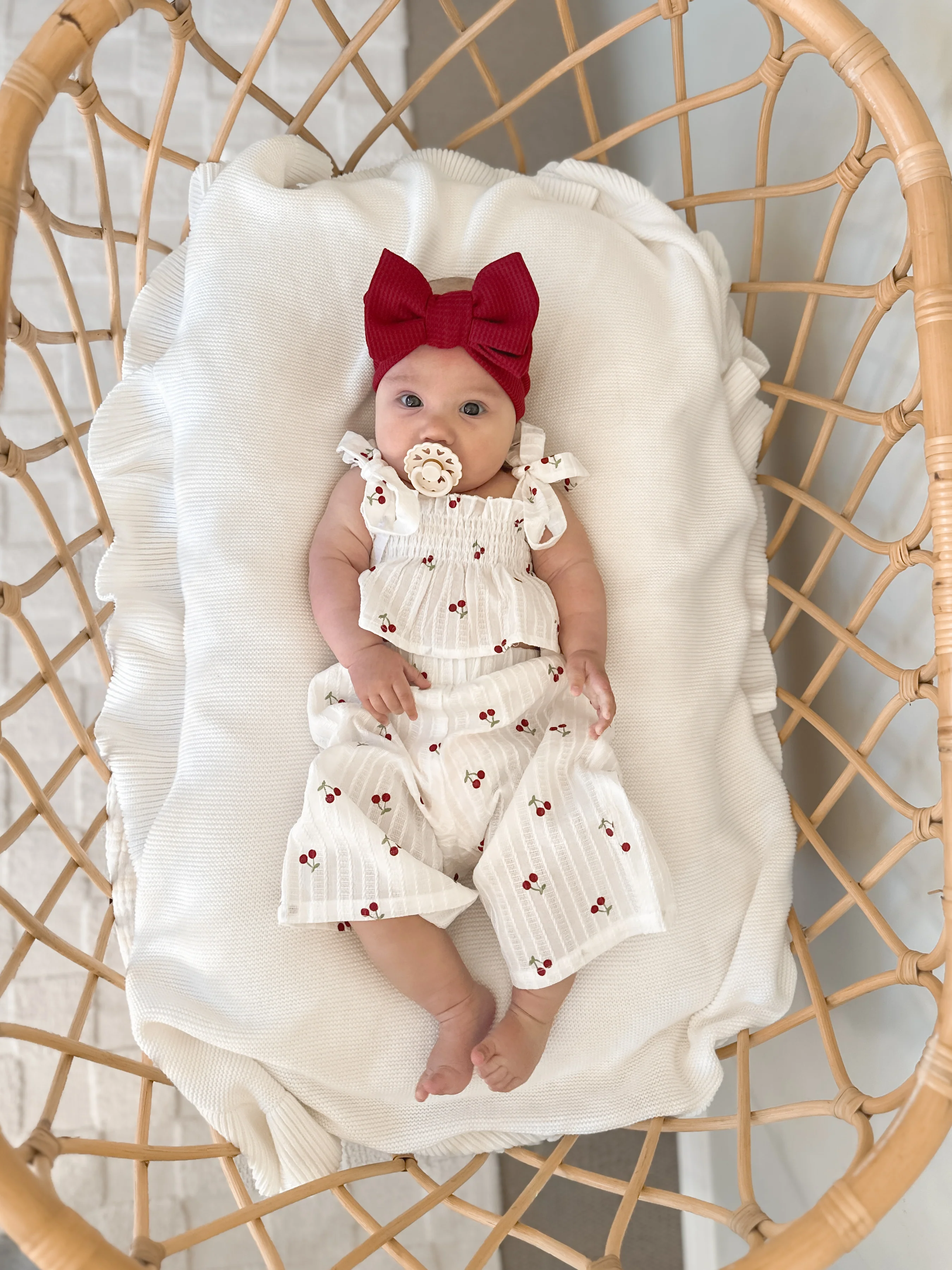 Cherry Set - Image 10