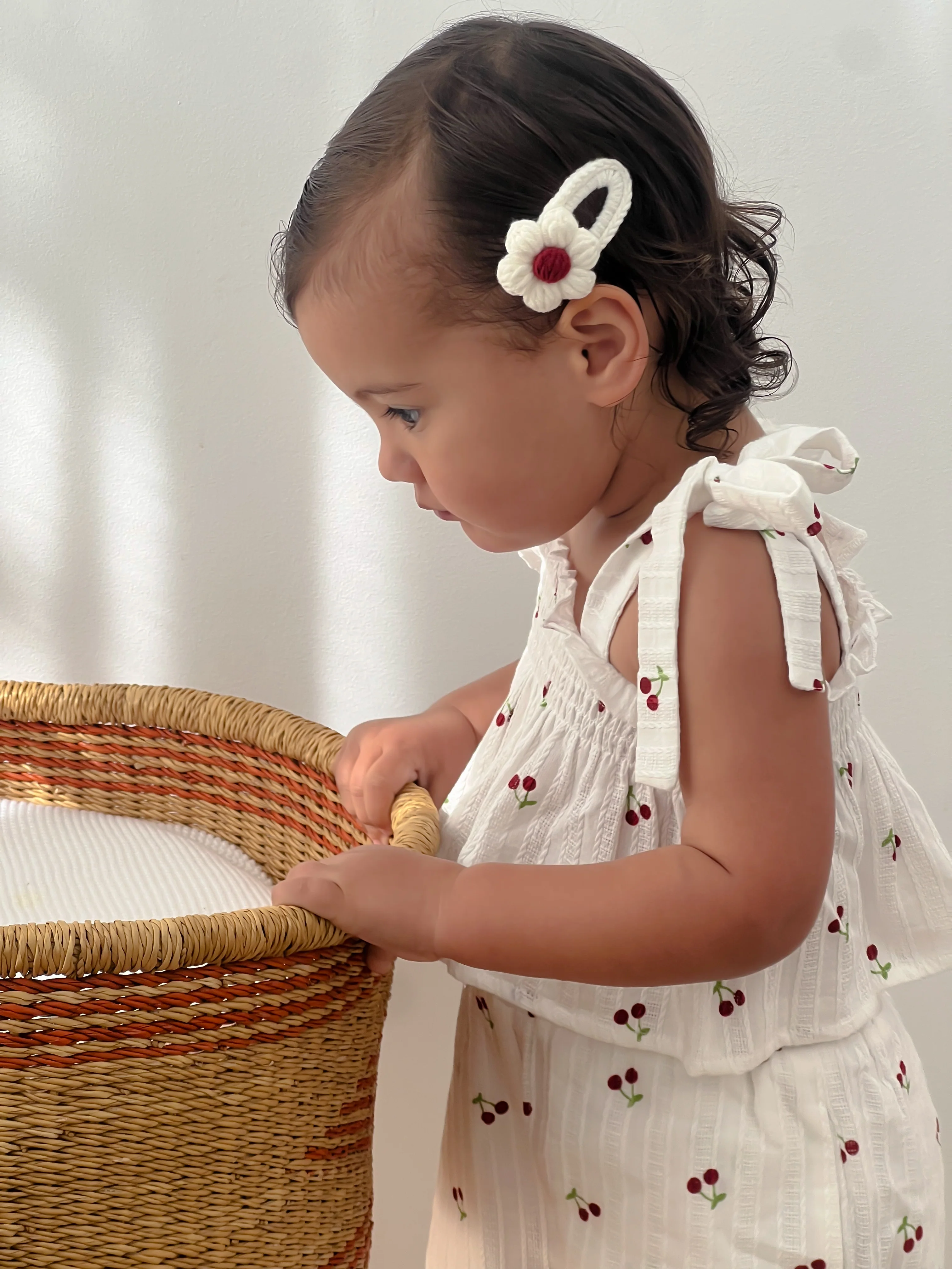 Cherry Set - Image 13
