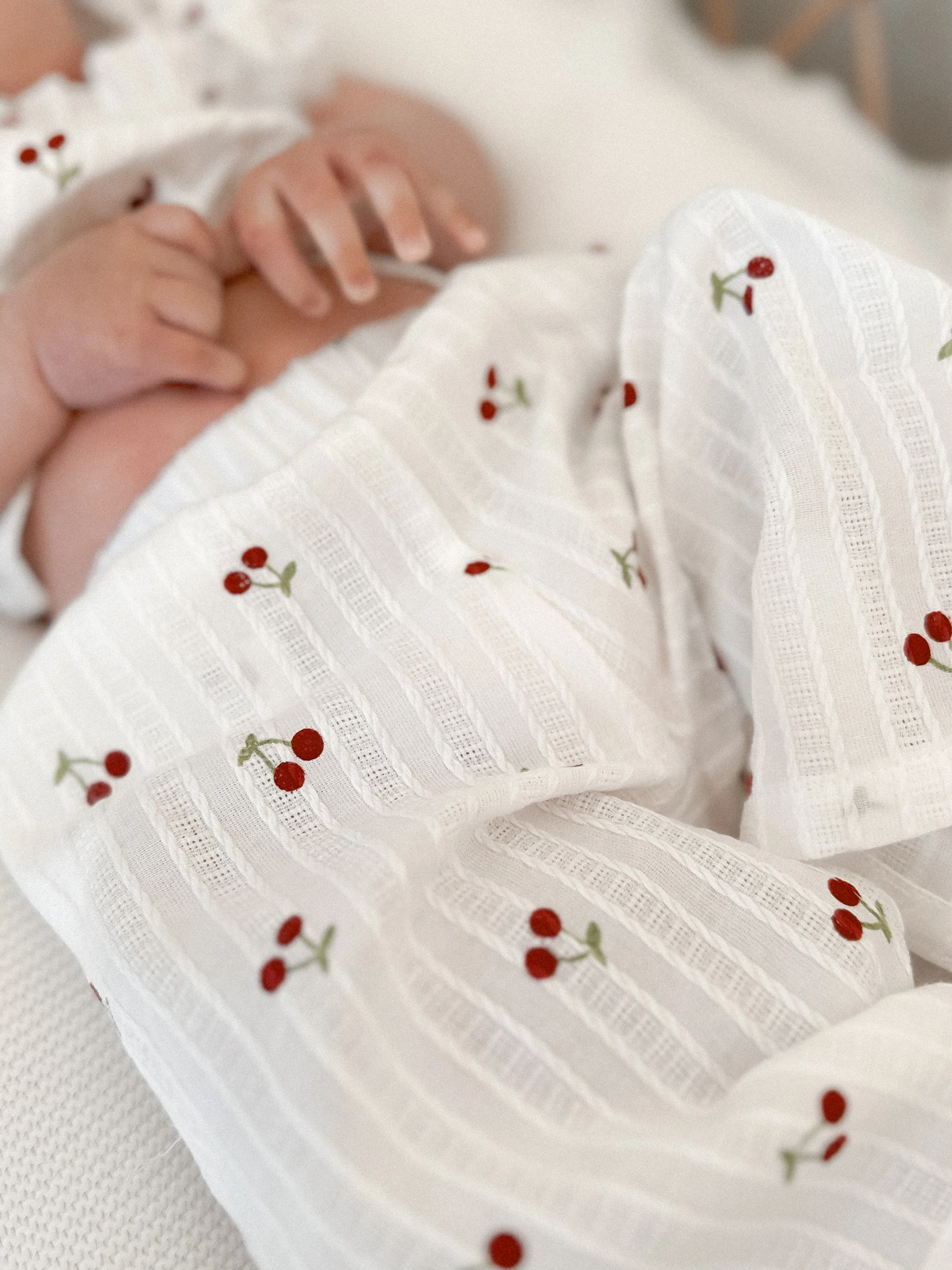 Cherry Set - Image 14