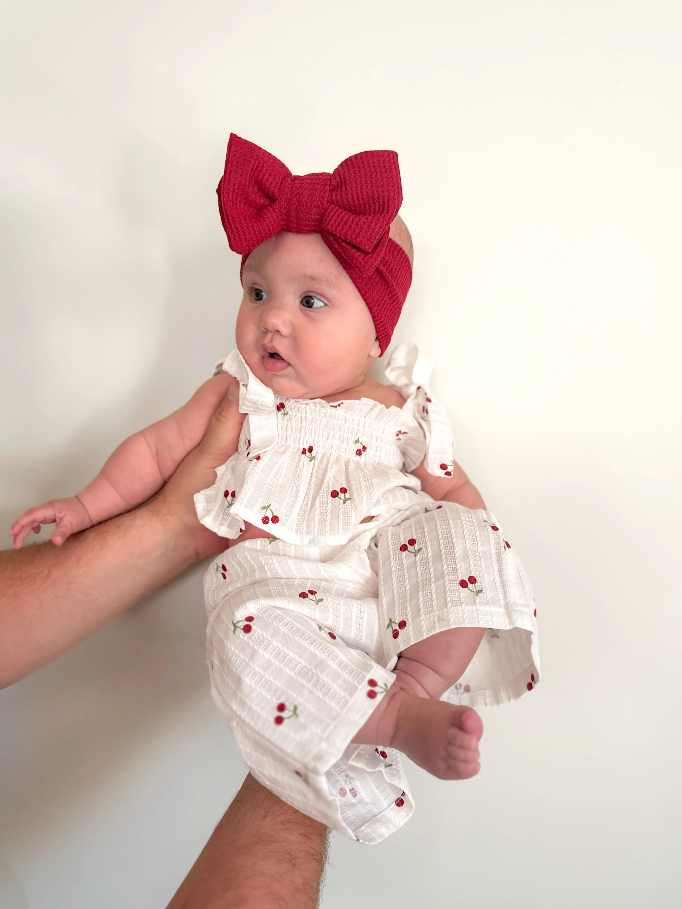 Cherry Set - Image 6