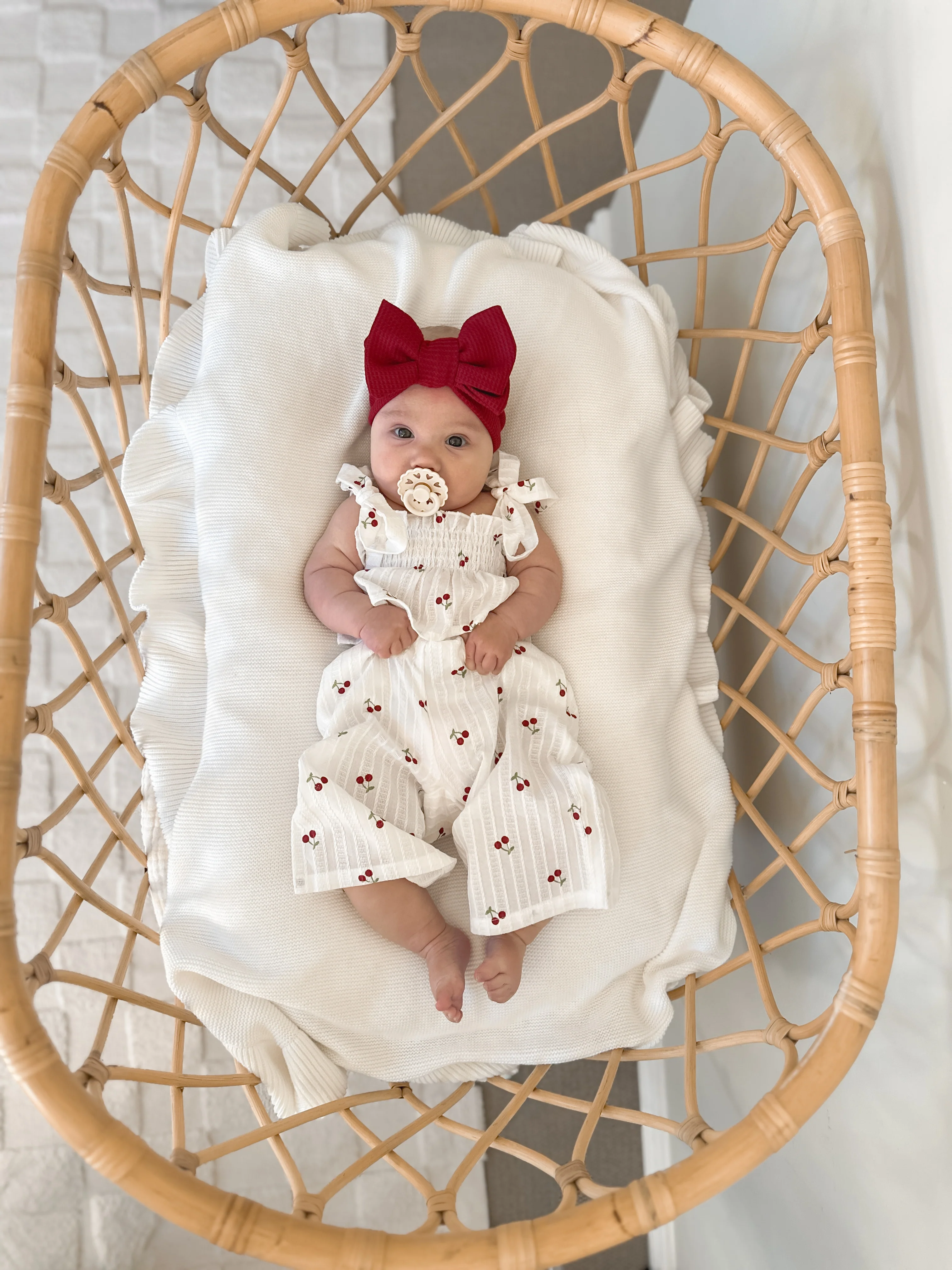 Cherry Set - Image 7