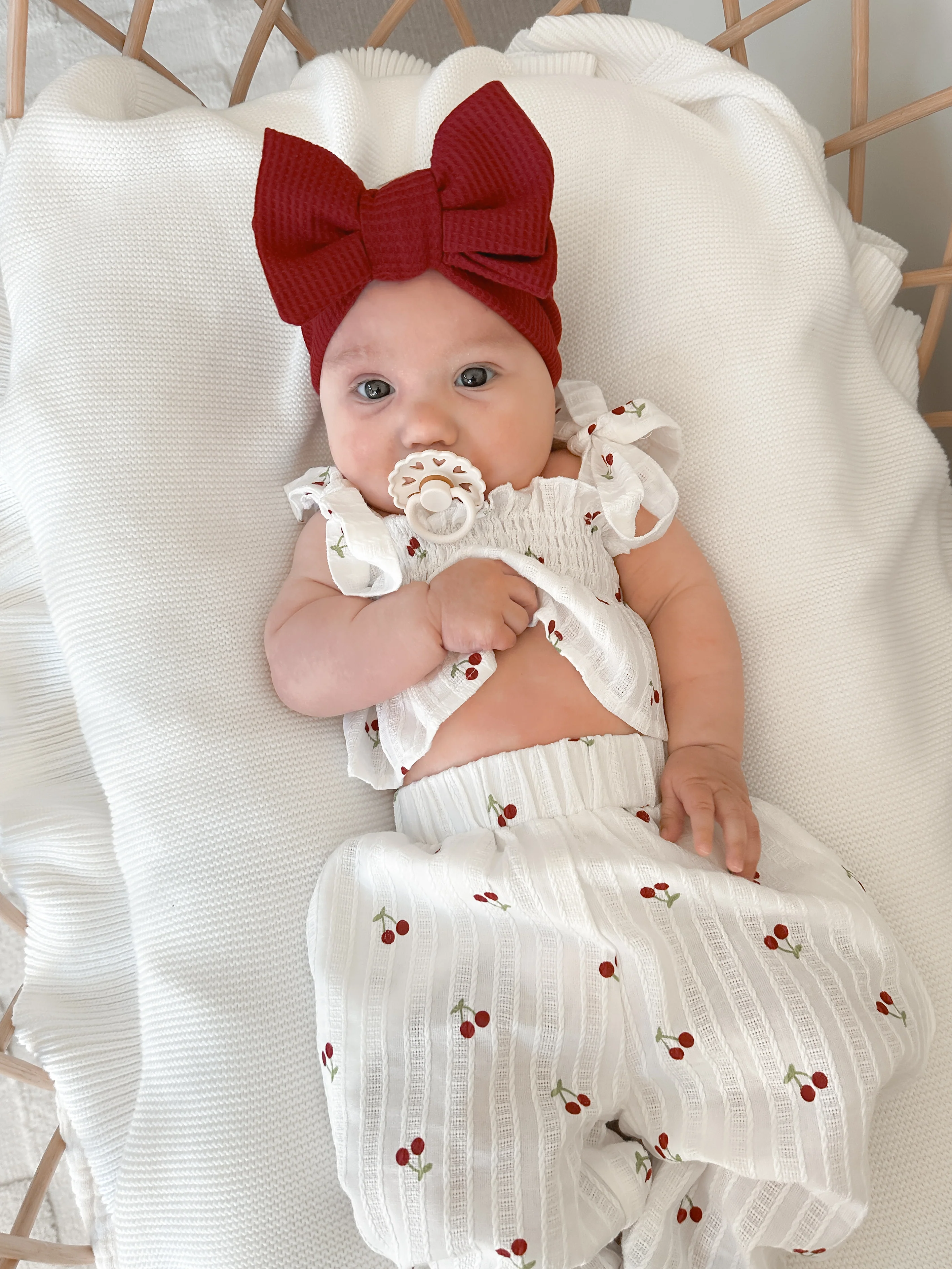 Cherry Set - Image 9