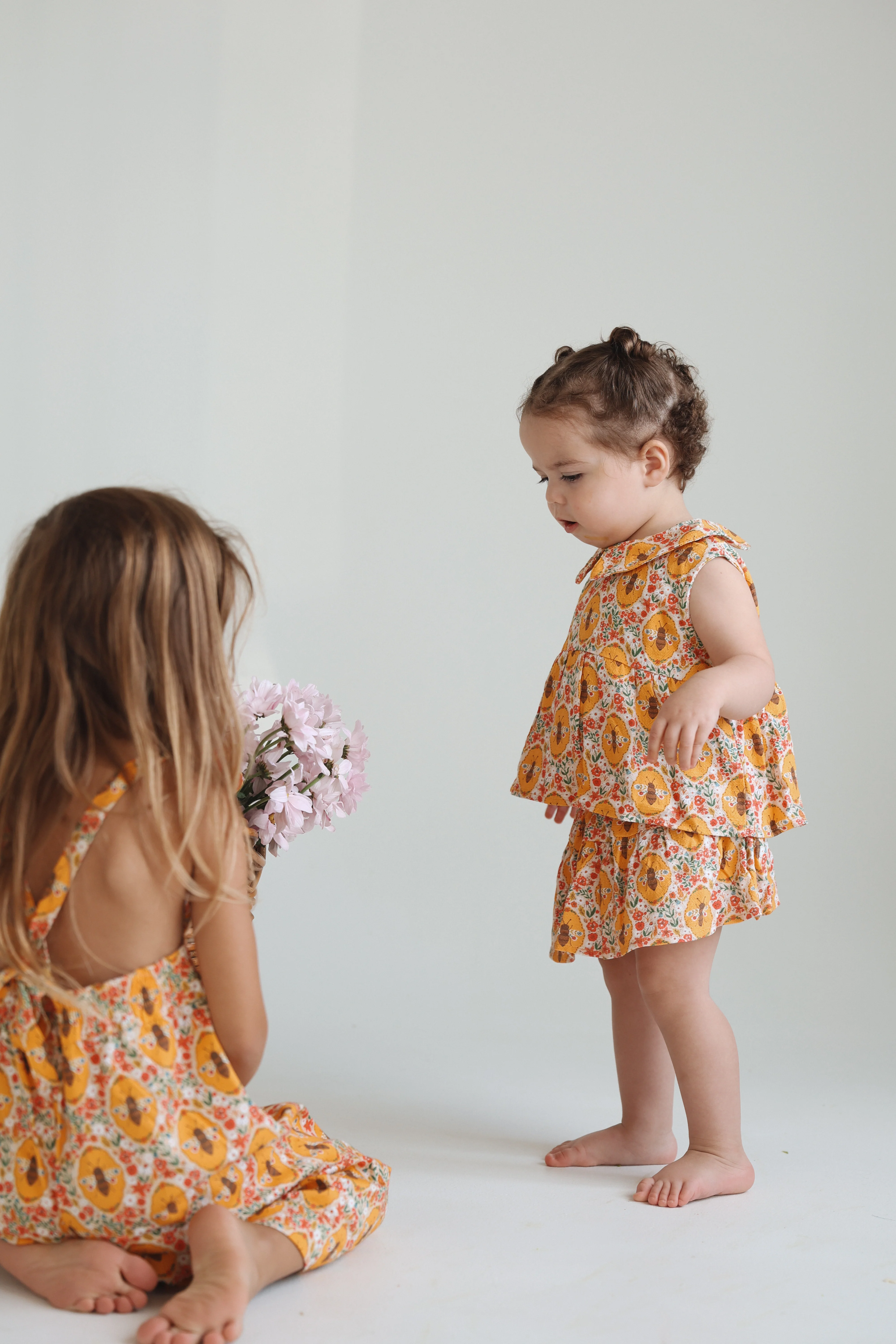 The Honey Bloom Set - Image 9